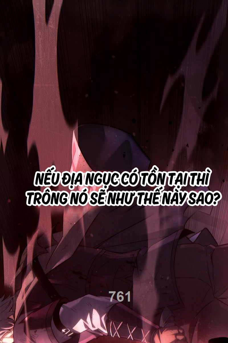 Người Chơi Mạnh Nhất Hồi Quy Lần Thứ 100 Chapter 37 - Trang 0