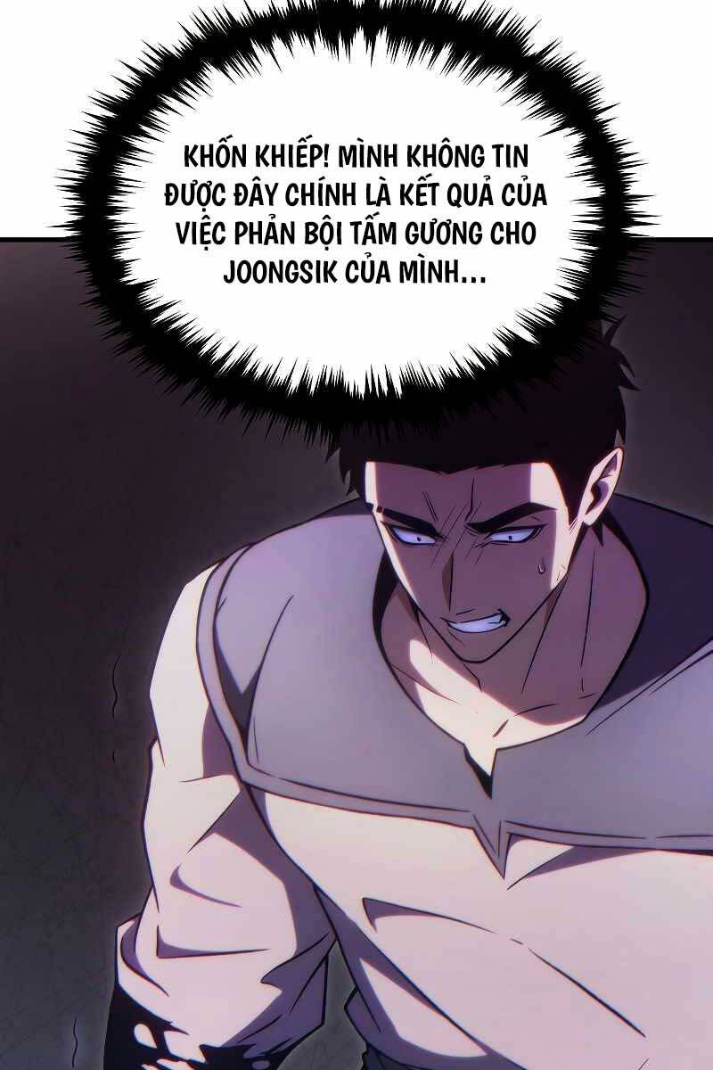 Người Chơi Mạnh Nhất Hồi Quy Lần Thứ 100 Chapter 33 - Trang 101