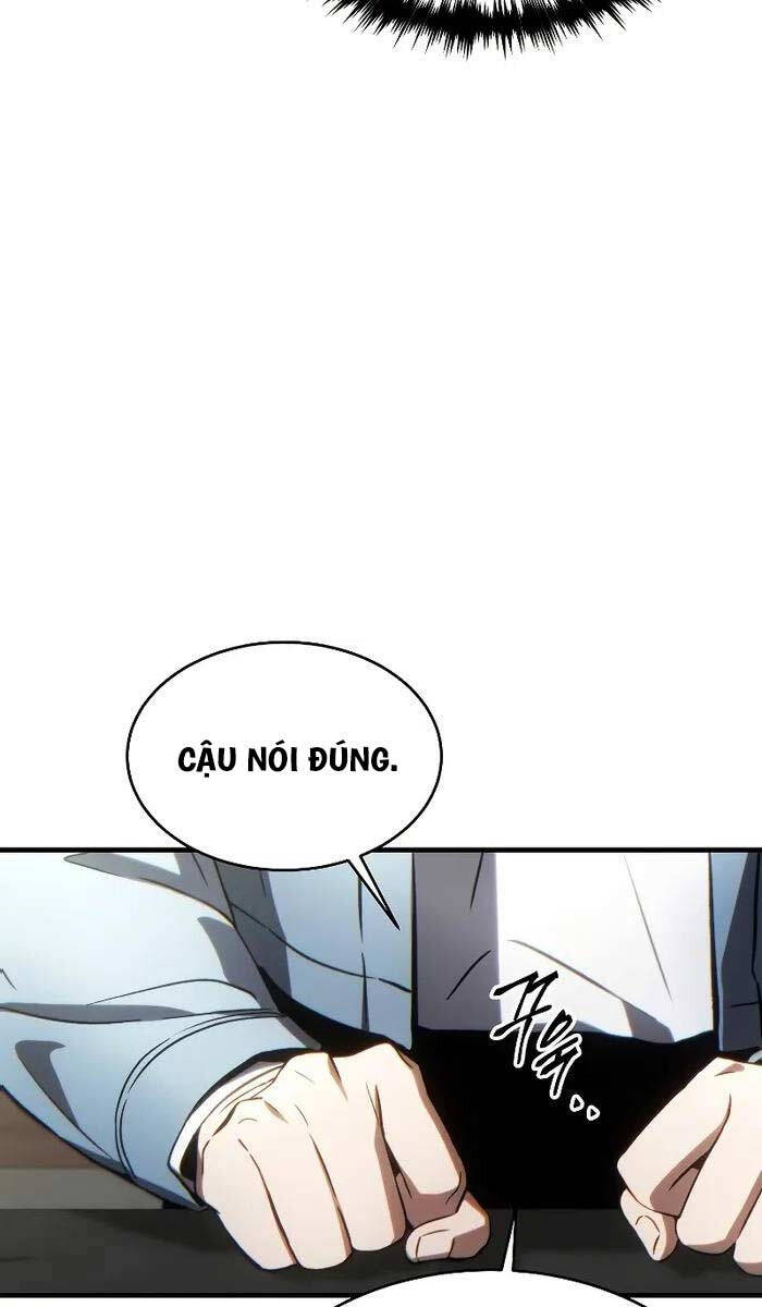 Người Chơi Mạnh Nhất Hồi Quy Lần Thứ 100 Chapter 38 - Trang 110