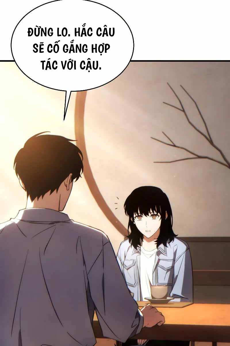 Người Chơi Mạnh Nhất Hồi Quy Lần Thứ 100 Chapter 39 - Trang 16