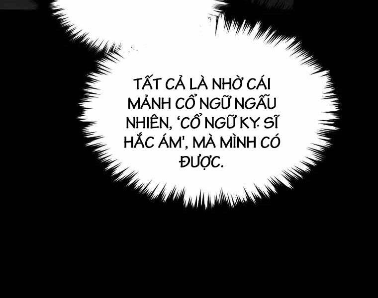 Người Chơi Mạnh Nhất Hồi Quy Lần Thứ 100 Chapter 18 - Trang 54