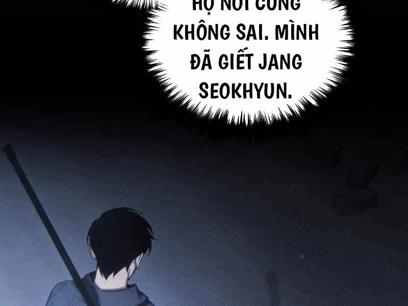 Người Chơi Mạnh Nhất Hồi Quy Lần Thứ 100 Chapter 35 - Trang 42