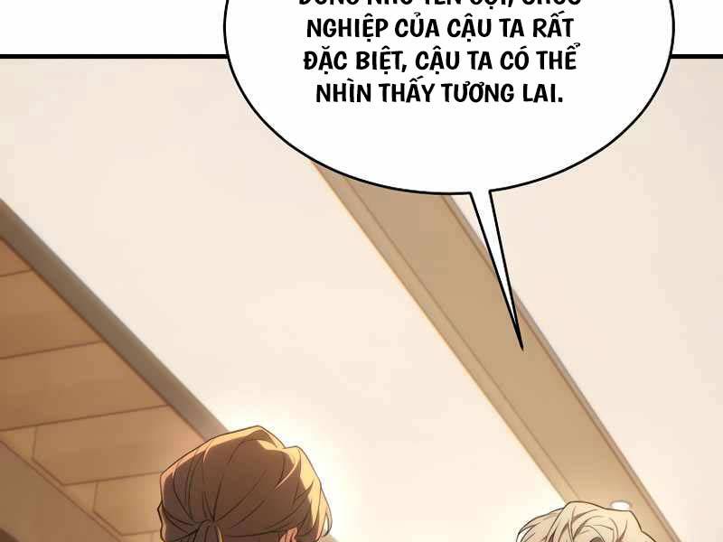 Người Chơi Mạnh Nhất Hồi Quy Lần Thứ 100 Chapter 40 - Trang 147