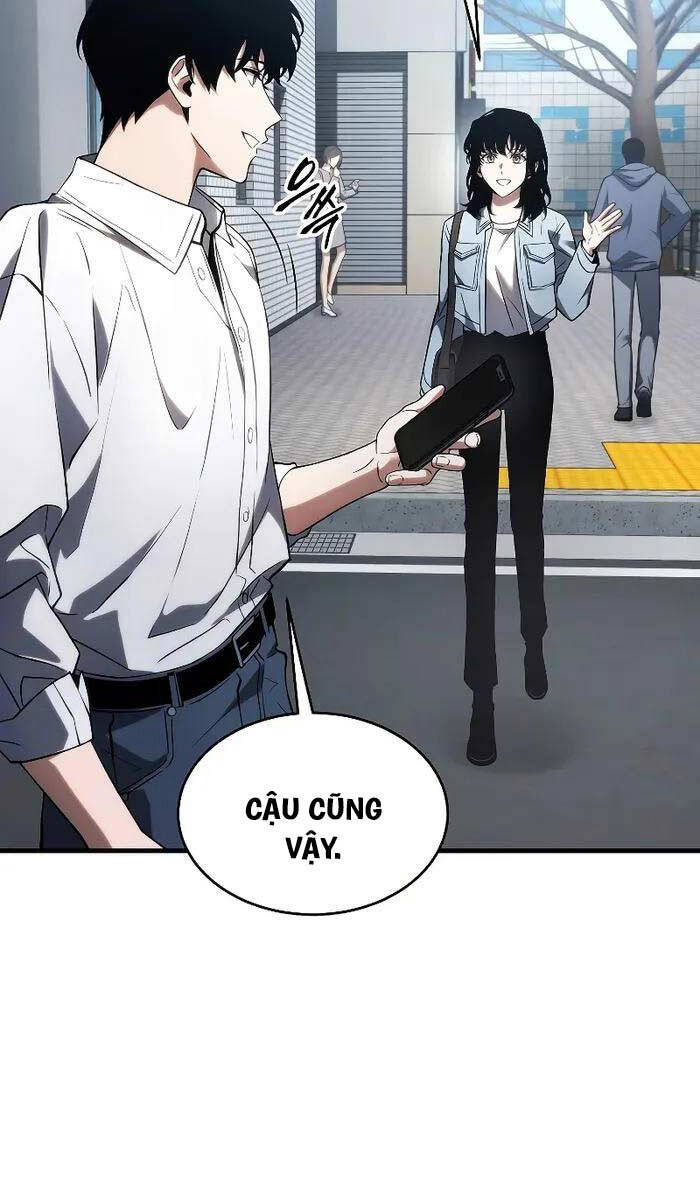 Người Chơi Mạnh Nhất Hồi Quy Lần Thứ 100 Chapter 38 - Trang 81