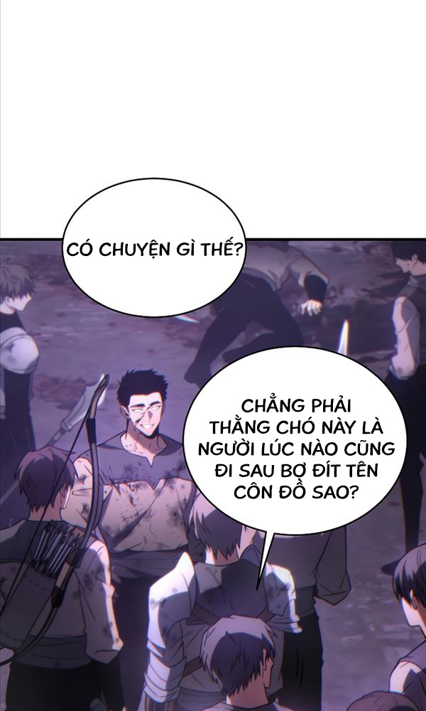 Người Chơi Mạnh Nhất Hồi Quy Lần Thứ 100 Chapter 25 - Trang 33