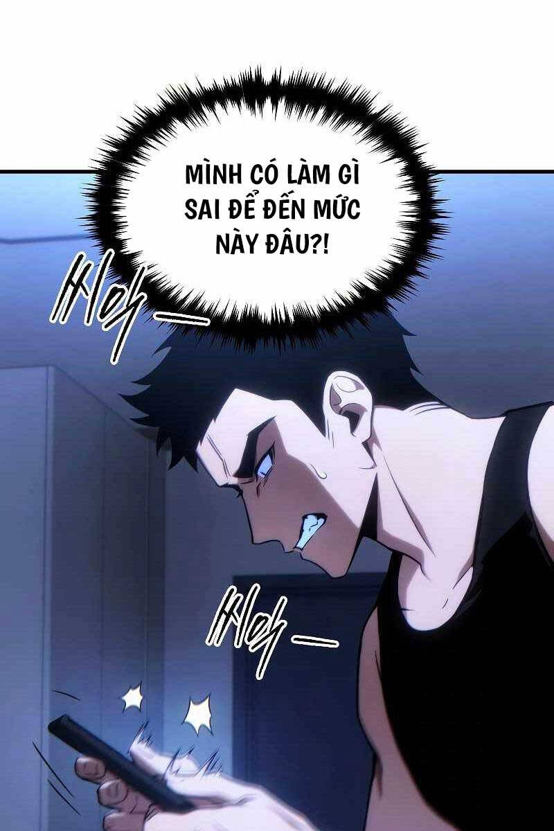 Người Chơi Mạnh Nhất Hồi Quy Lần Thứ 100 Chapter 28 - Trang 18