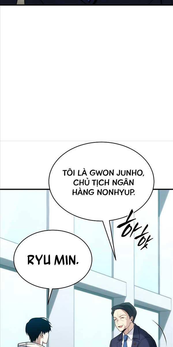 Người Chơi Mạnh Nhất Hồi Quy Lần Thứ 100 Chapter 8 - Trang 57