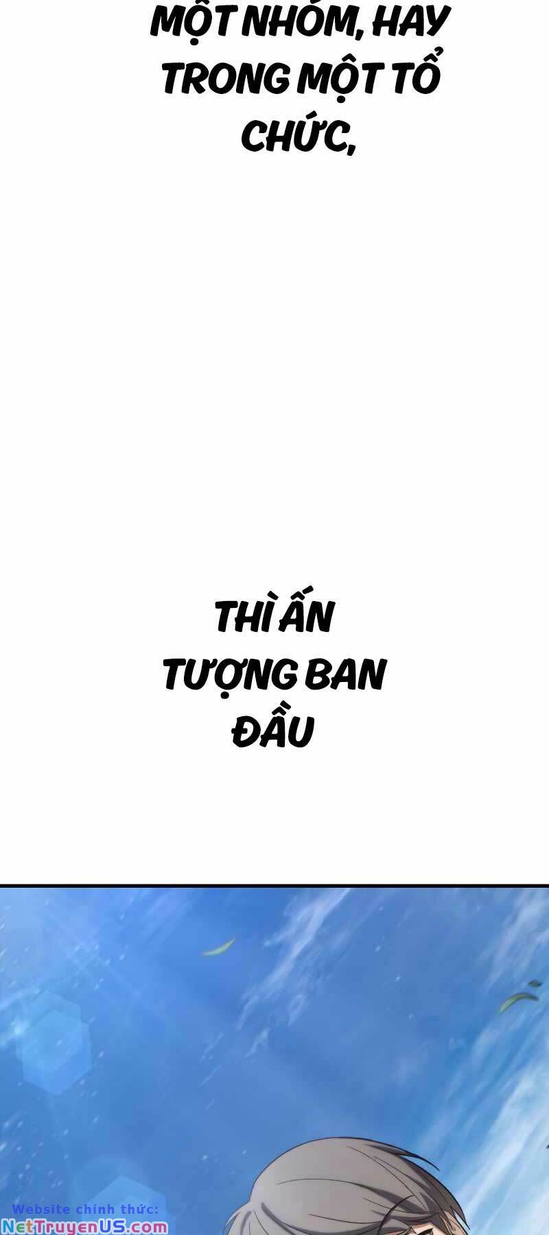 Người Chơi Mạnh Nhất Hồi Quy Lần Thứ 100 Chapter 2 - Trang 1