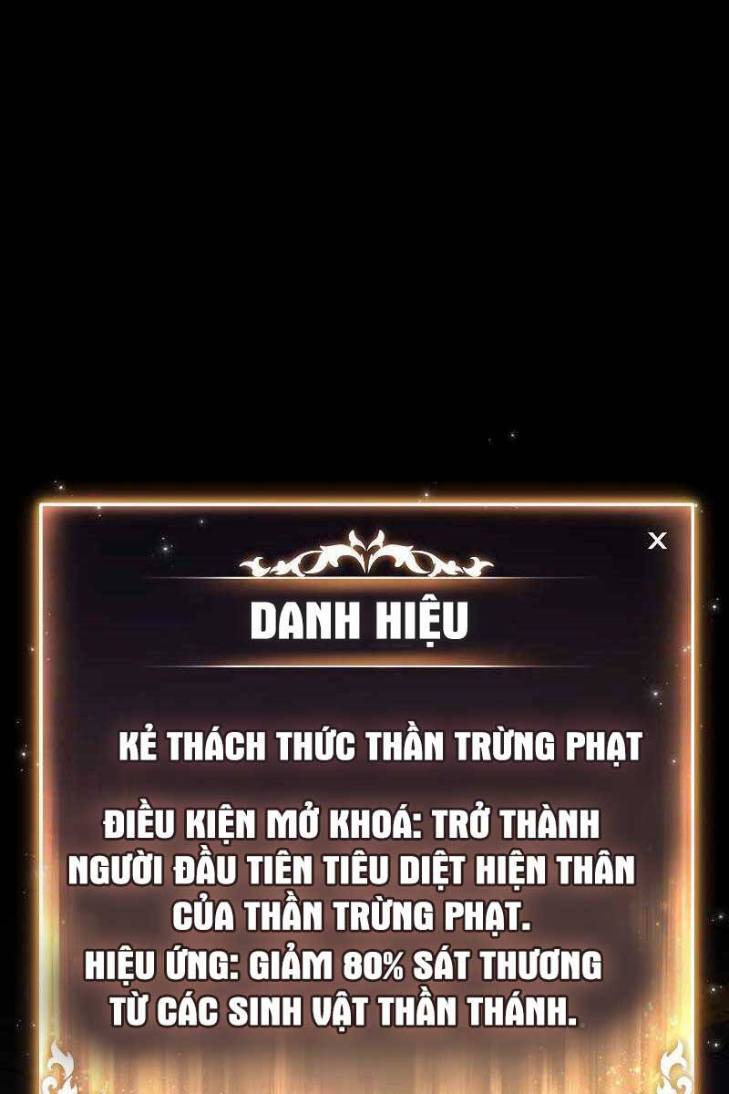 Người Chơi Mạnh Nhất Hồi Quy Lần Thứ 100 Chapter 27 - Trang 52