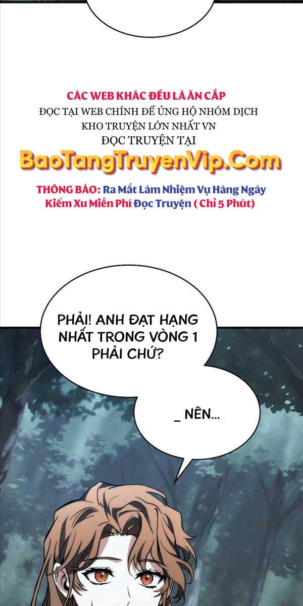 Người Chơi Mạnh Nhất Hồi Quy Lần Thứ 100 Chapter 11 - Trang 110