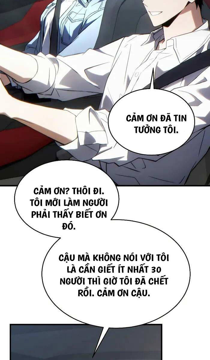 Người Chơi Mạnh Nhất Hồi Quy Lần Thứ 100 Chapter 38 - Trang 87