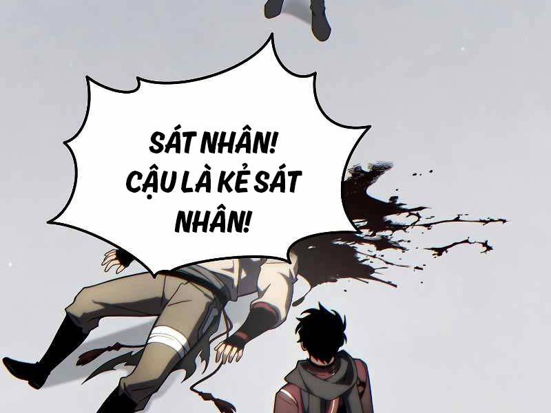 Người Chơi Mạnh Nhất Hồi Quy Lần Thứ 100 Chapter 35 - Trang 39