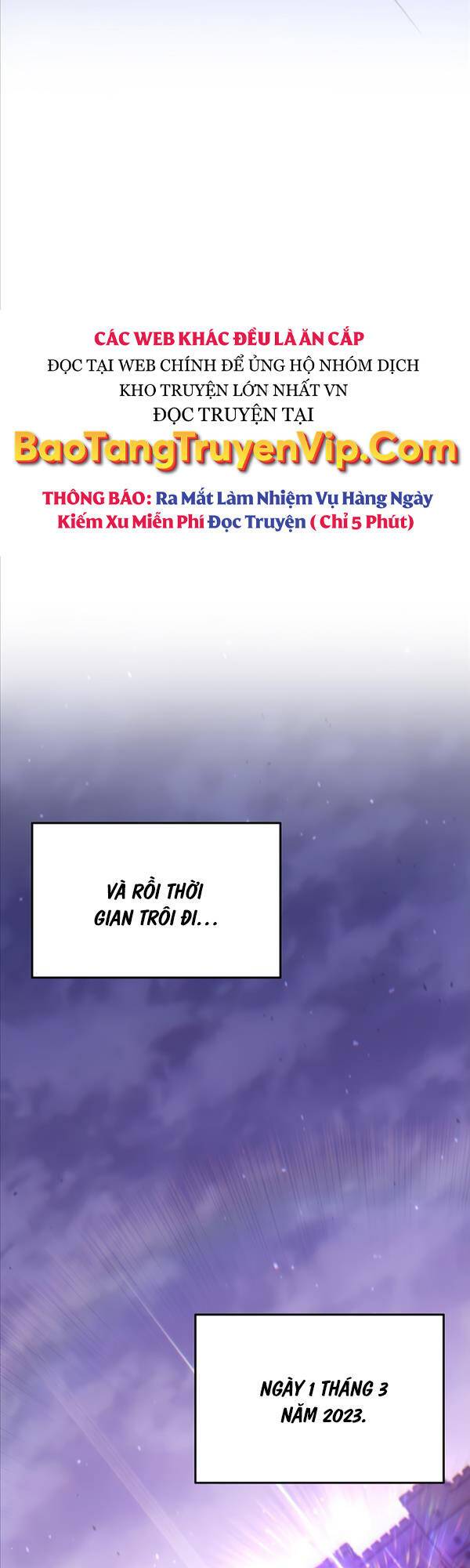 Người Chơi Mạnh Nhất Hồi Quy Lần Thứ 100 Chapter 21 - Trang 58