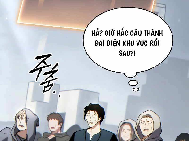 Người Chơi Mạnh Nhất Hồi Quy Lần Thứ 100 Chapter 35 - Trang 69