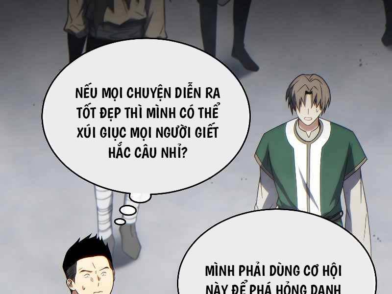 Người Chơi Mạnh Nhất Hồi Quy Lần Thứ 100 Chapter 35 - Trang 56