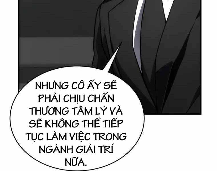 Người Chơi Mạnh Nhất Hồi Quy Lần Thứ 100 Chapter 18 - Trang 102