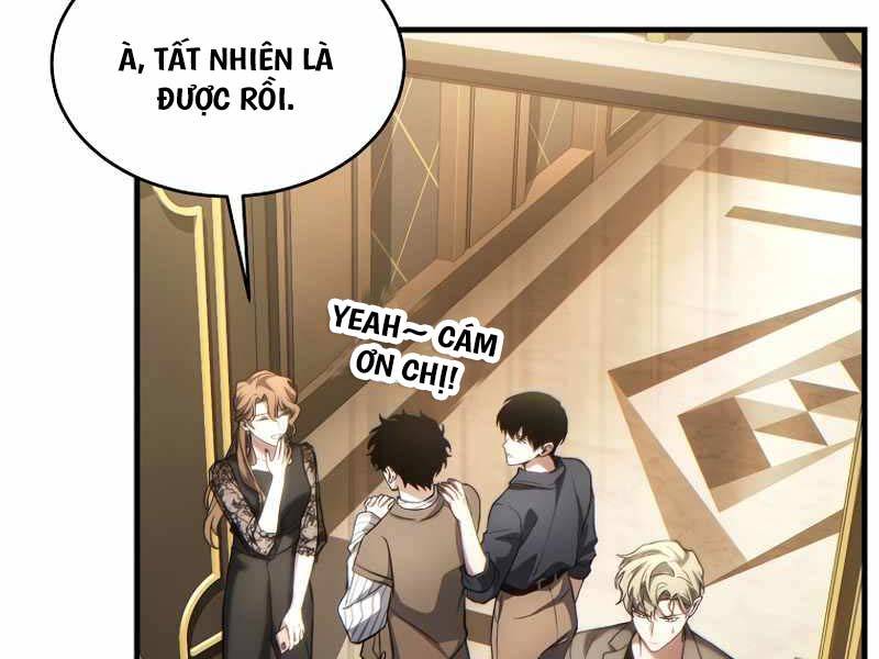 Người Chơi Mạnh Nhất Hồi Quy Lần Thứ 100 Chapter 40 - Trang 212