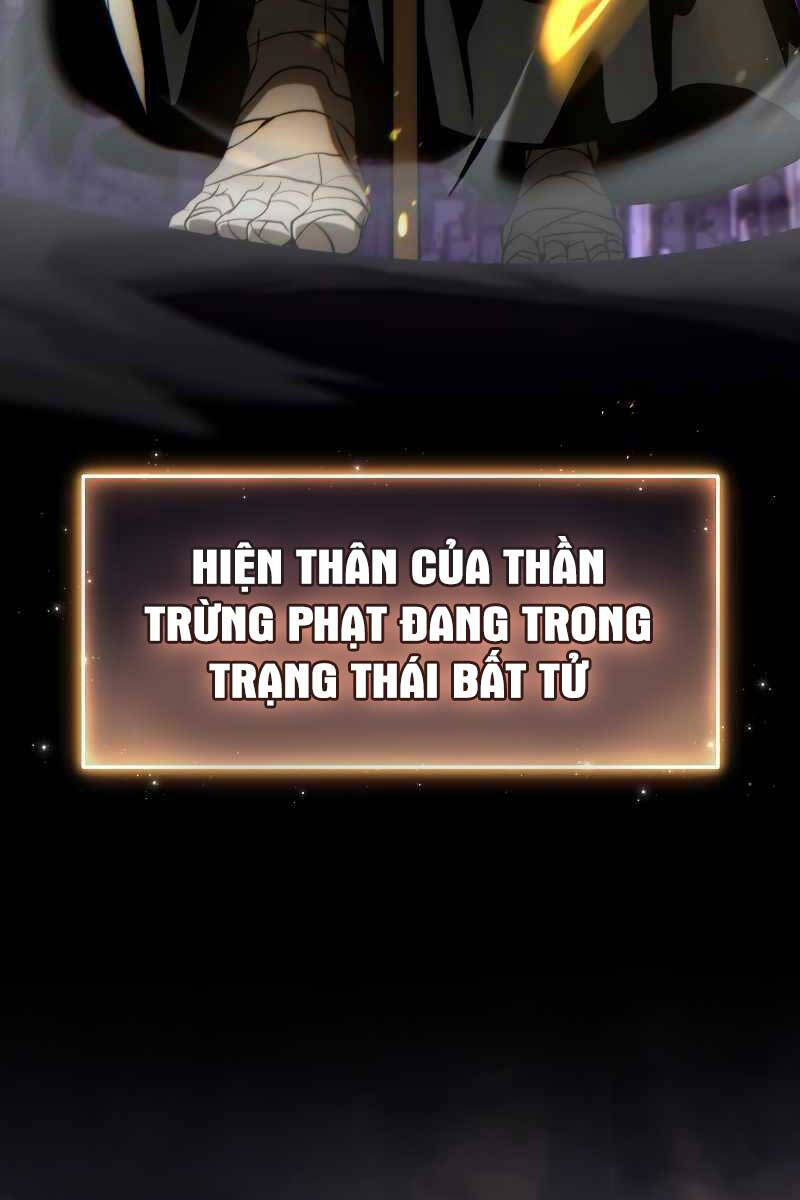 Người Chơi Mạnh Nhất Hồi Quy Lần Thứ 100 Chapter 27 - Trang 23