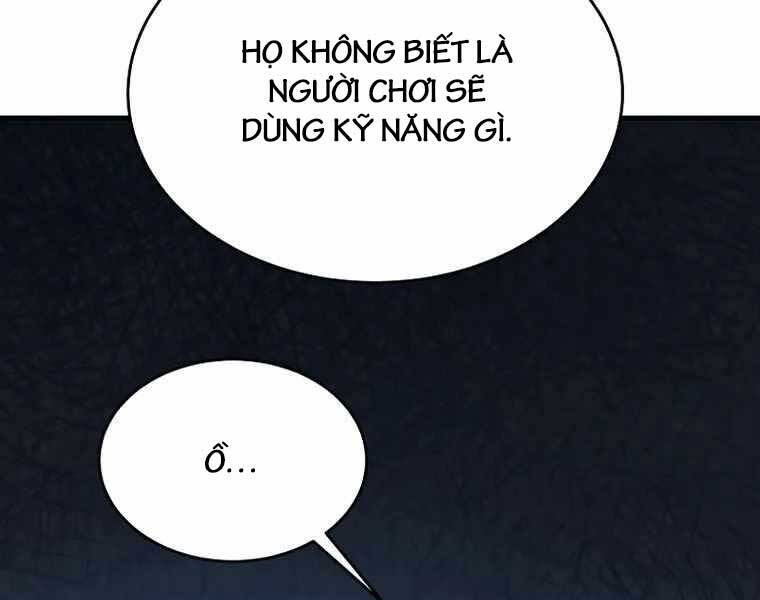 Người Chơi Mạnh Nhất Hồi Quy Lần Thứ 100 Chapter 18 - Trang 224