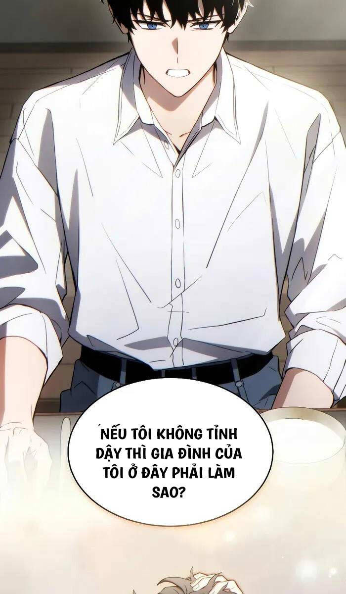 Người Chơi Mạnh Nhất Hồi Quy Lần Thứ 100 Chapter 38 - Trang 105