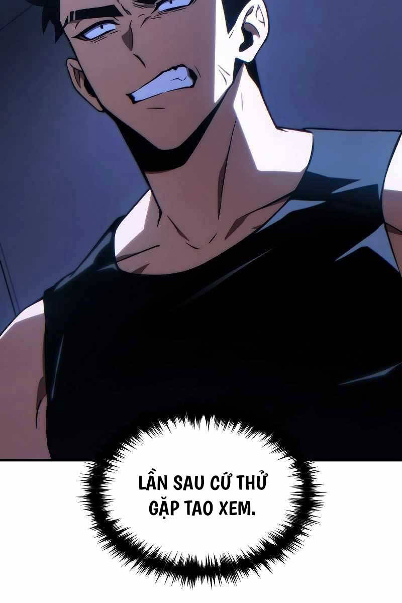 Người Chơi Mạnh Nhất Hồi Quy Lần Thứ 100 Chapter 28 - Trang 25