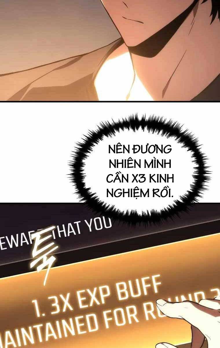 Người Chơi Mạnh Nhất Hồi Quy Lần Thứ 100 Chapter 17 - Trang 46