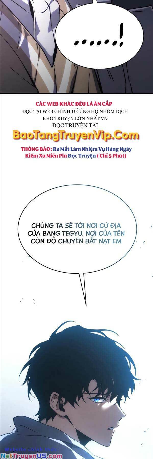 Người Chơi Mạnh Nhất Hồi Quy Lần Thứ 100 Chapter 5 - Trang 83