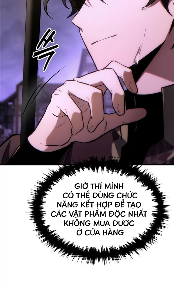 Người Chơi Mạnh Nhất Hồi Quy Lần Thứ 100 Chapter 24 - Trang 71