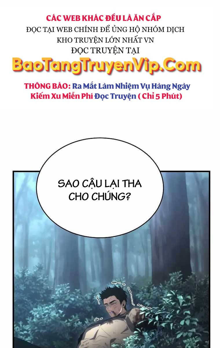 Người Chơi Mạnh Nhất Hồi Quy Lần Thứ 100 Chapter 14 - Trang 75