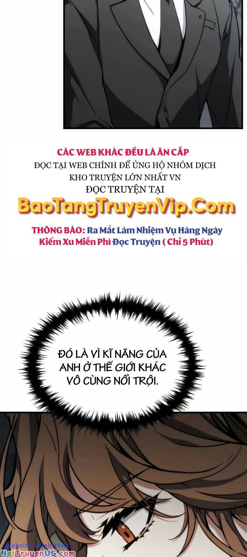 Người Chơi Mạnh Nhất Hồi Quy Lần Thứ 100 Chapter 10 - Trang 60