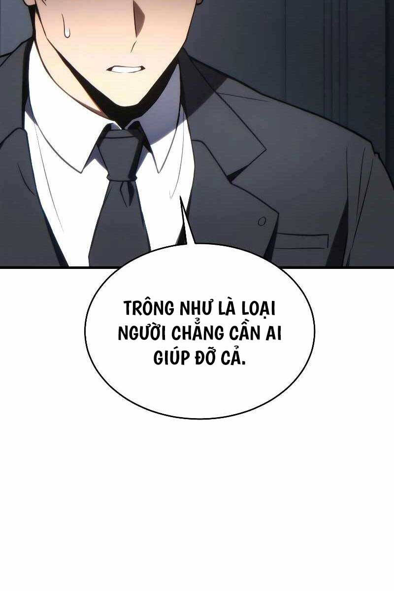 Người Chơi Mạnh Nhất Hồi Quy Lần Thứ 100 Chapter 28 - Trang 64