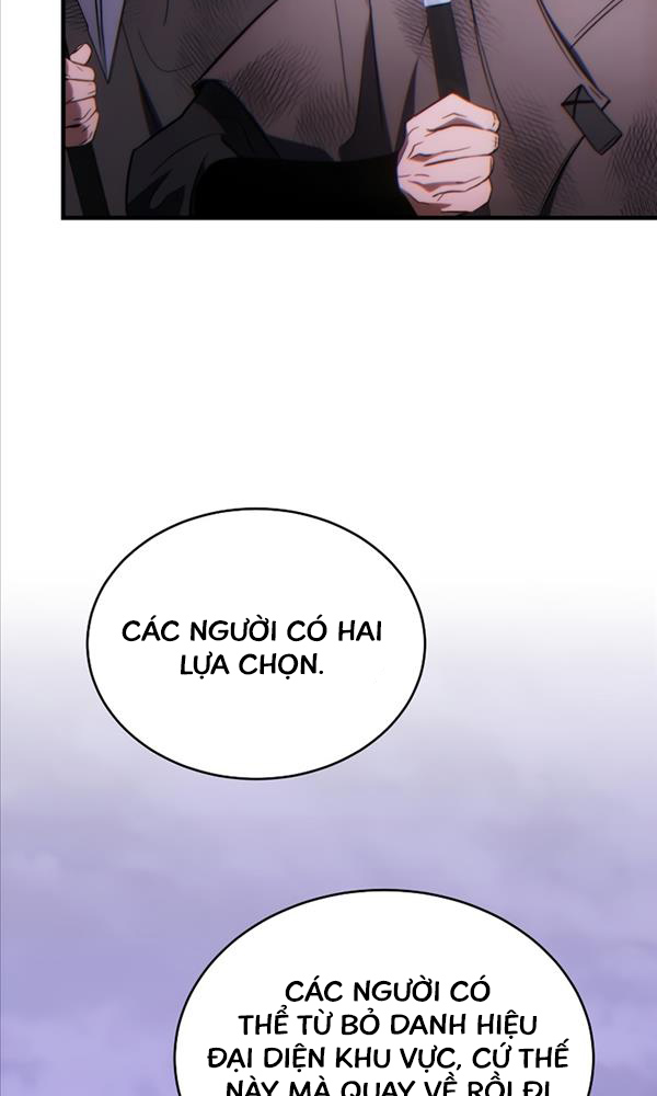 Người Chơi Mạnh Nhất Hồi Quy Lần Thứ 100 Chapter 25 - Trang 68