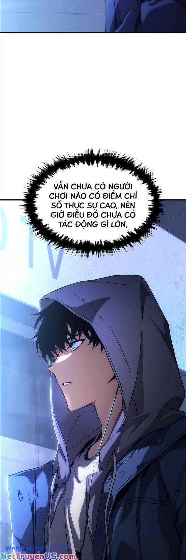 Người Chơi Mạnh Nhất Hồi Quy Lần Thứ 100 Chapter 5 - Trang 31