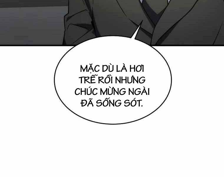 Người Chơi Mạnh Nhất Hồi Quy Lần Thứ 100 Chapter 18 - Trang 22