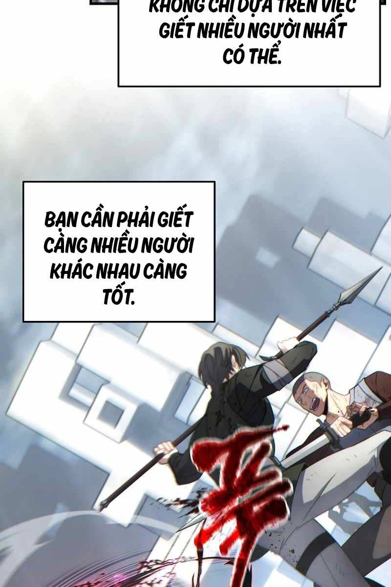 Người Chơi Mạnh Nhất Hồi Quy Lần Thứ 100 Chapter 37 - Trang 68