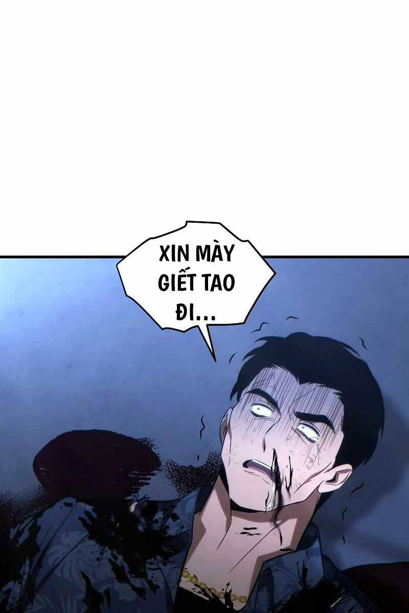 Người Chơi Mạnh Nhất Hồi Quy Lần Thứ 100 Chapter 30 - Trang 80