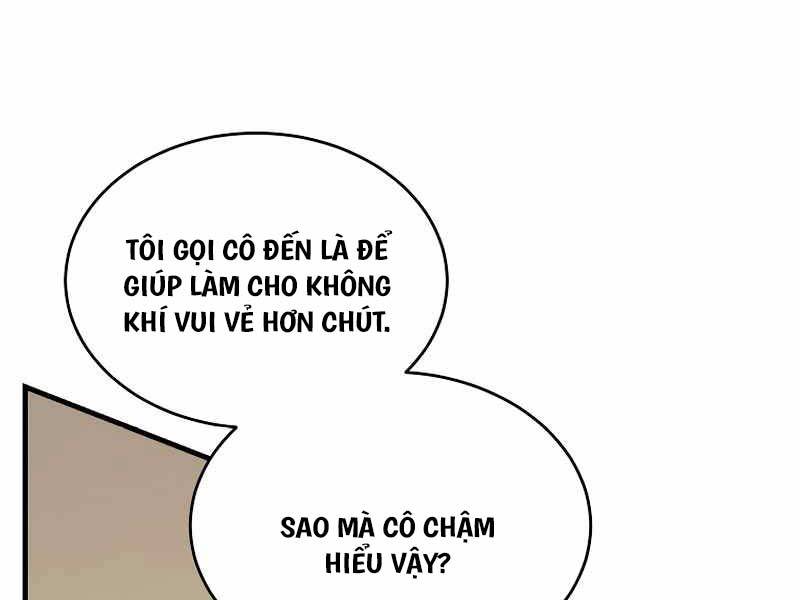 Người Chơi Mạnh Nhất Hồi Quy Lần Thứ 100 Chapter 40 - Trang 130