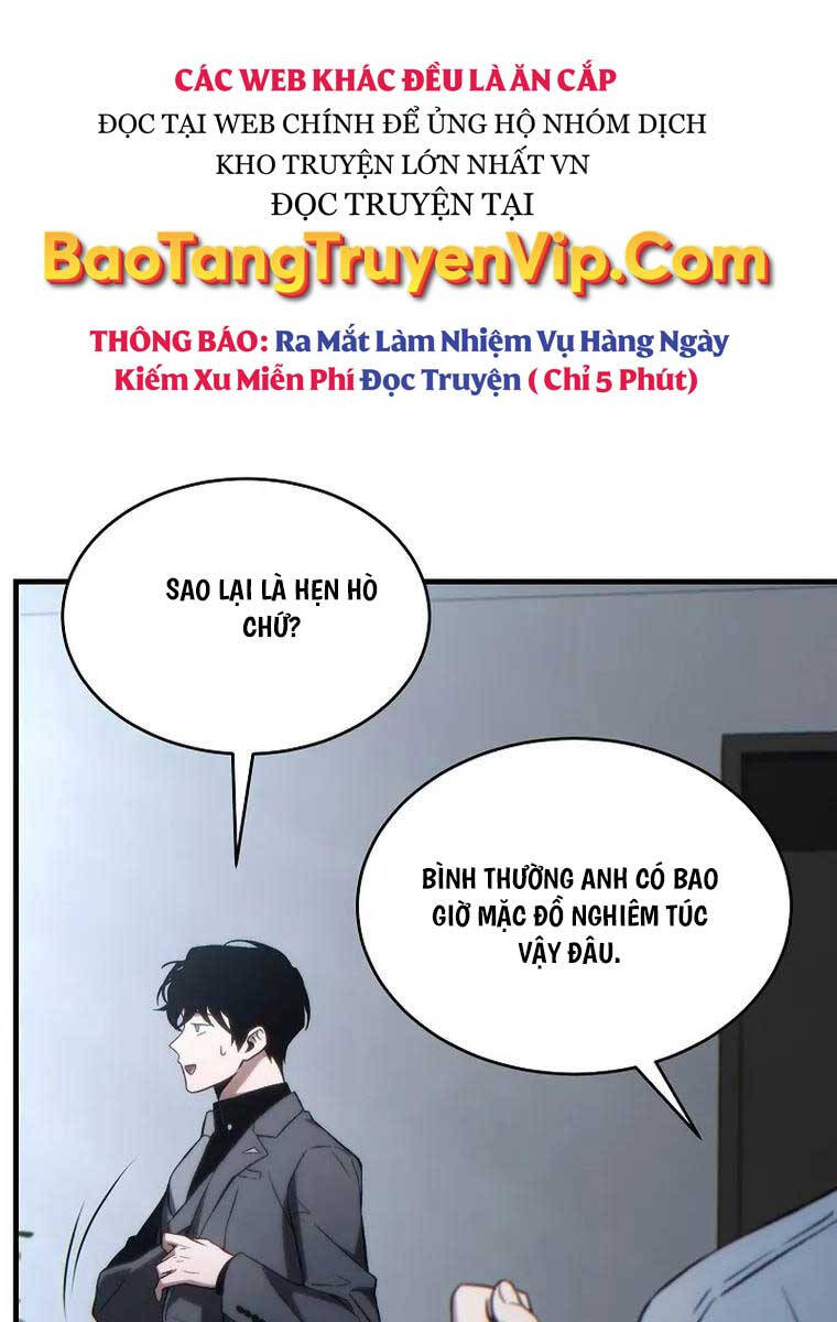 Người Chơi Mạnh Nhất Hồi Quy Lần Thứ 100 Chapter 31 - Trang 4