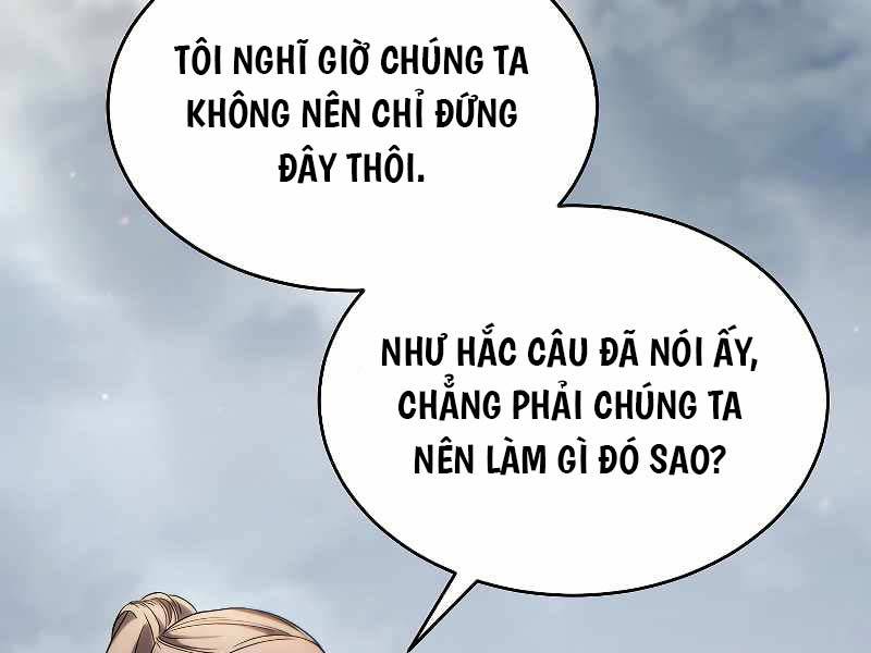 Người Chơi Mạnh Nhất Hồi Quy Lần Thứ 100 Chapter 35 - Trang 159