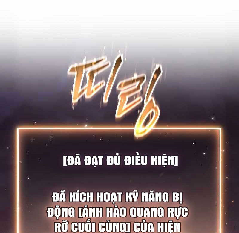 Người Chơi Mạnh Nhất Hồi Quy Lần Thứ 100 Chapter 27 - Trang 20