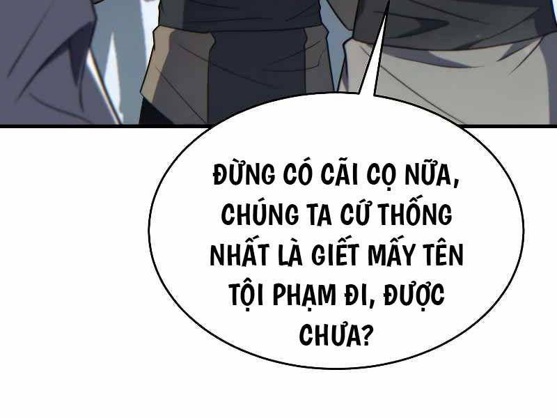 Người Chơi Mạnh Nhất Hồi Quy Lần Thứ 100 Chapter 35 - Trang 220