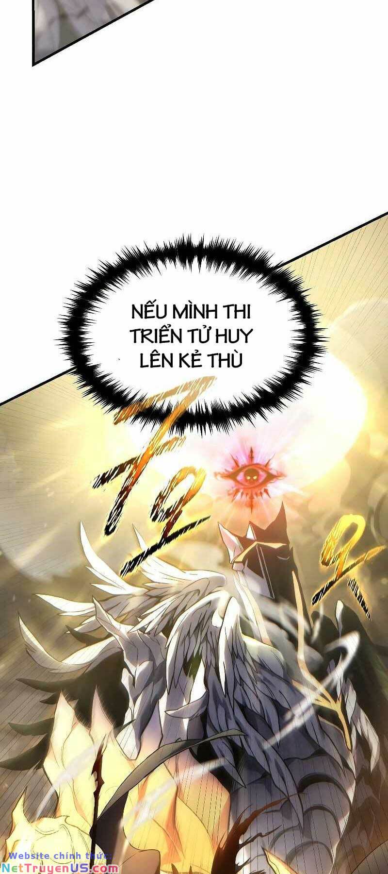 Người Chơi Mạnh Nhất Hồi Quy Lần Thứ 100 Chapter 0 - Trang 40