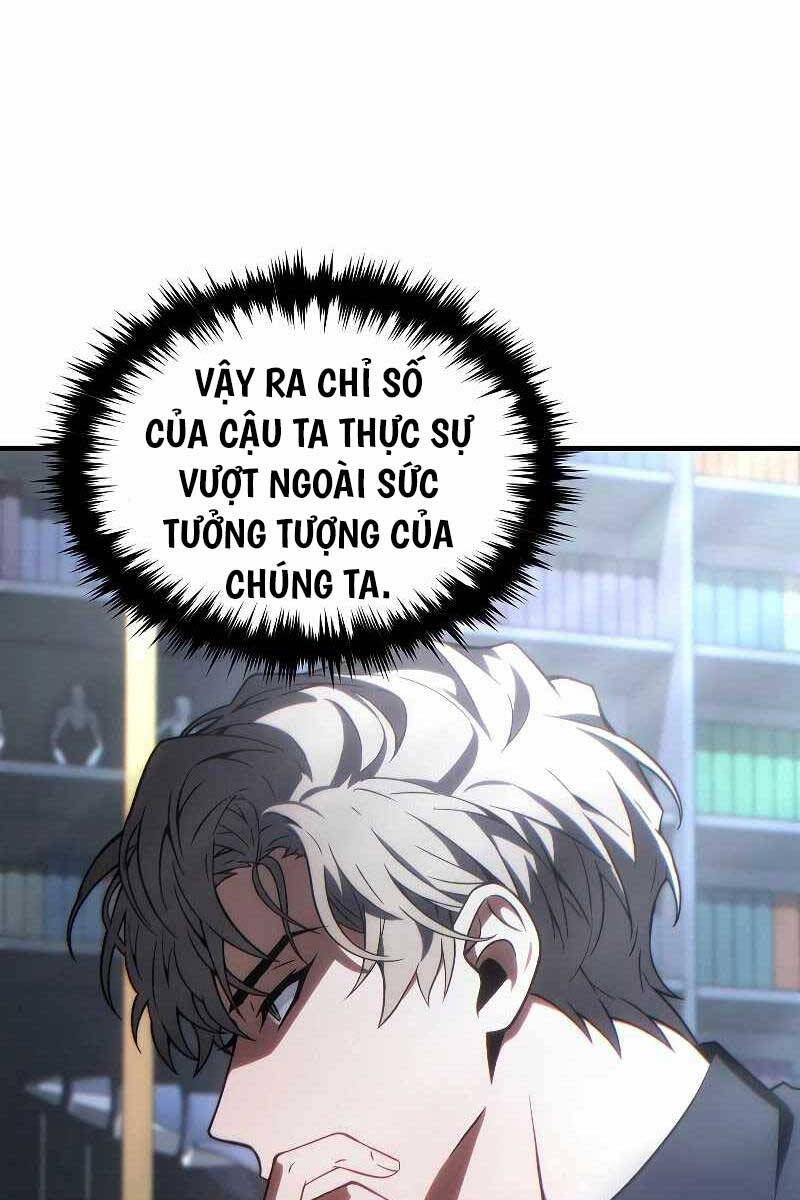 Người Chơi Mạnh Nhất Hồi Quy Lần Thứ 100 Chapter 28 - Trang 65