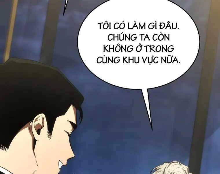 Người Chơi Mạnh Nhất Hồi Quy Lần Thứ 100 Chapter 18 - Trang 13