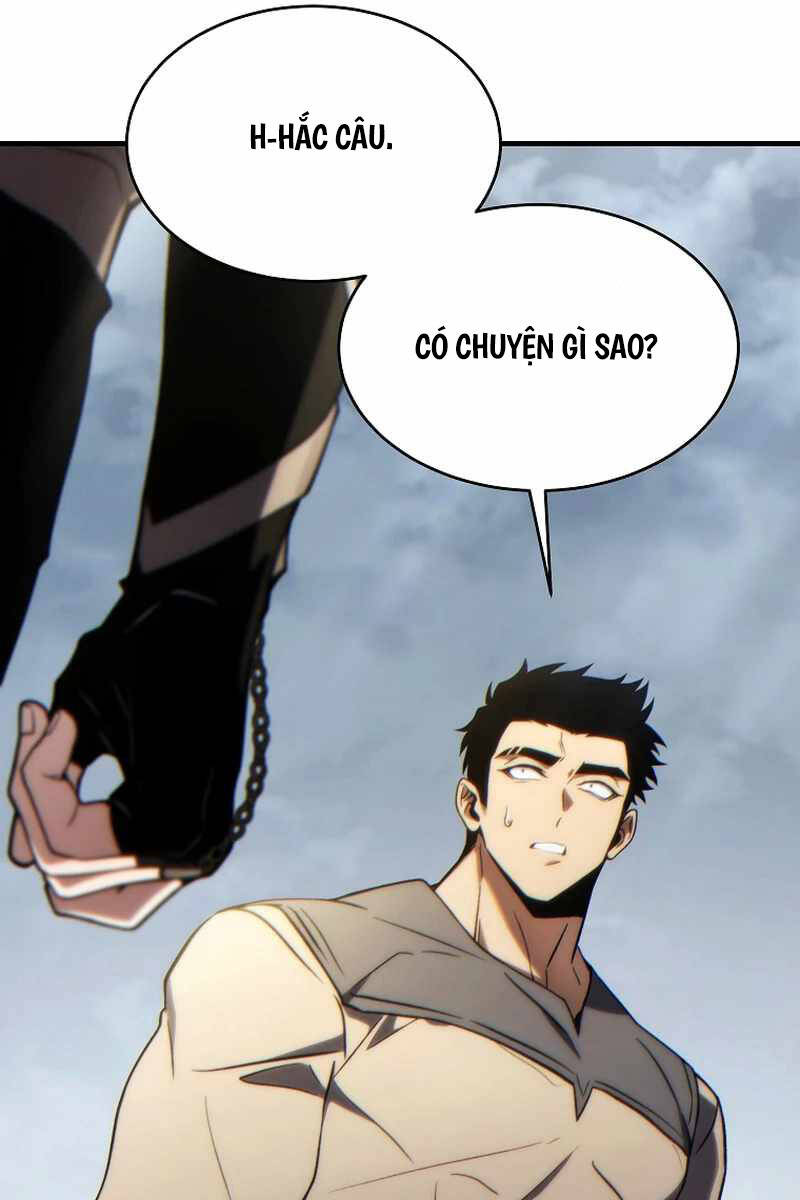 Người Chơi Mạnh Nhất Hồi Quy Lần Thứ 100 Chapter 34 - Trang 131