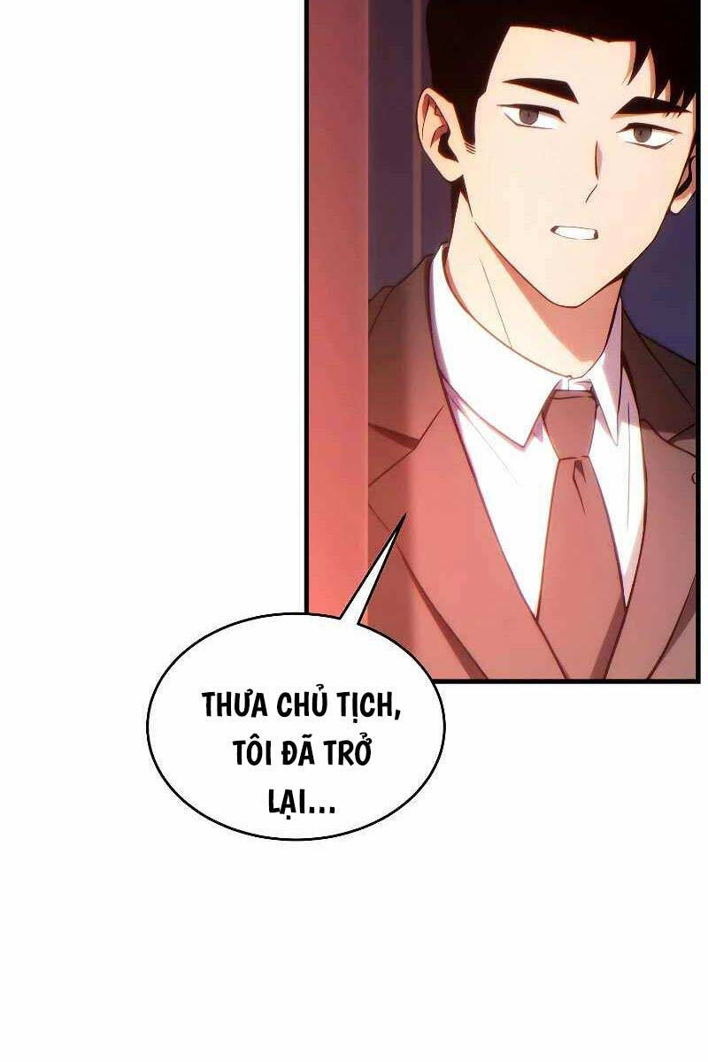 Người Chơi Mạnh Nhất Hồi Quy Lần Thứ 100 Chapter 41 - Trang 15