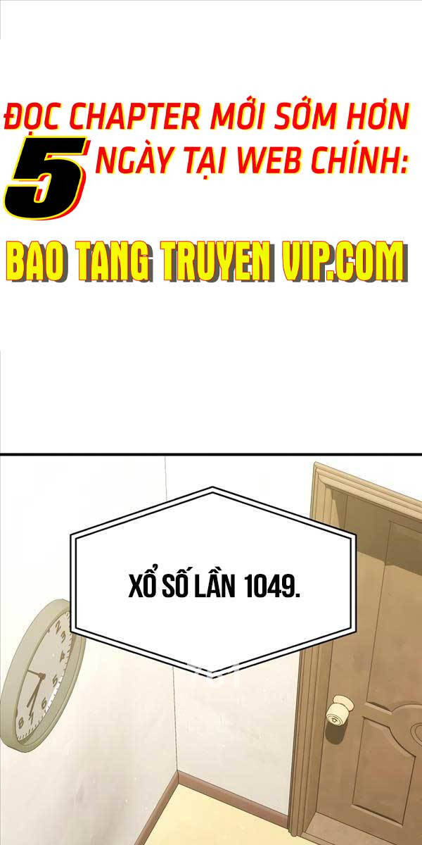 Người Chơi Mạnh Nhất Hồi Quy Lần Thứ 100 Chapter 8 - Trang 0