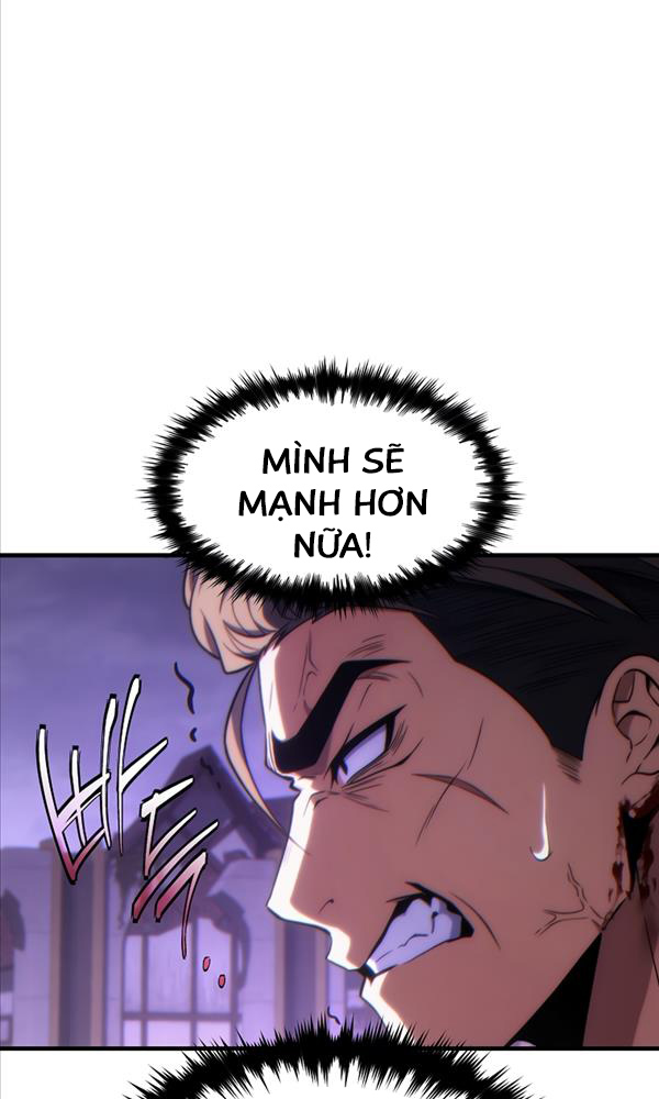 Người Chơi Mạnh Nhất Hồi Quy Lần Thứ 100 Chapter 24 - Trang 119