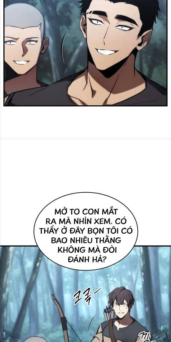 Người Chơi Mạnh Nhất Hồi Quy Lần Thứ 100 Chapter 12 - Trang 75