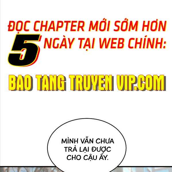 Người Chơi Mạnh Nhất Hồi Quy Lần Thứ 100 Chapter 19 - Trang 169